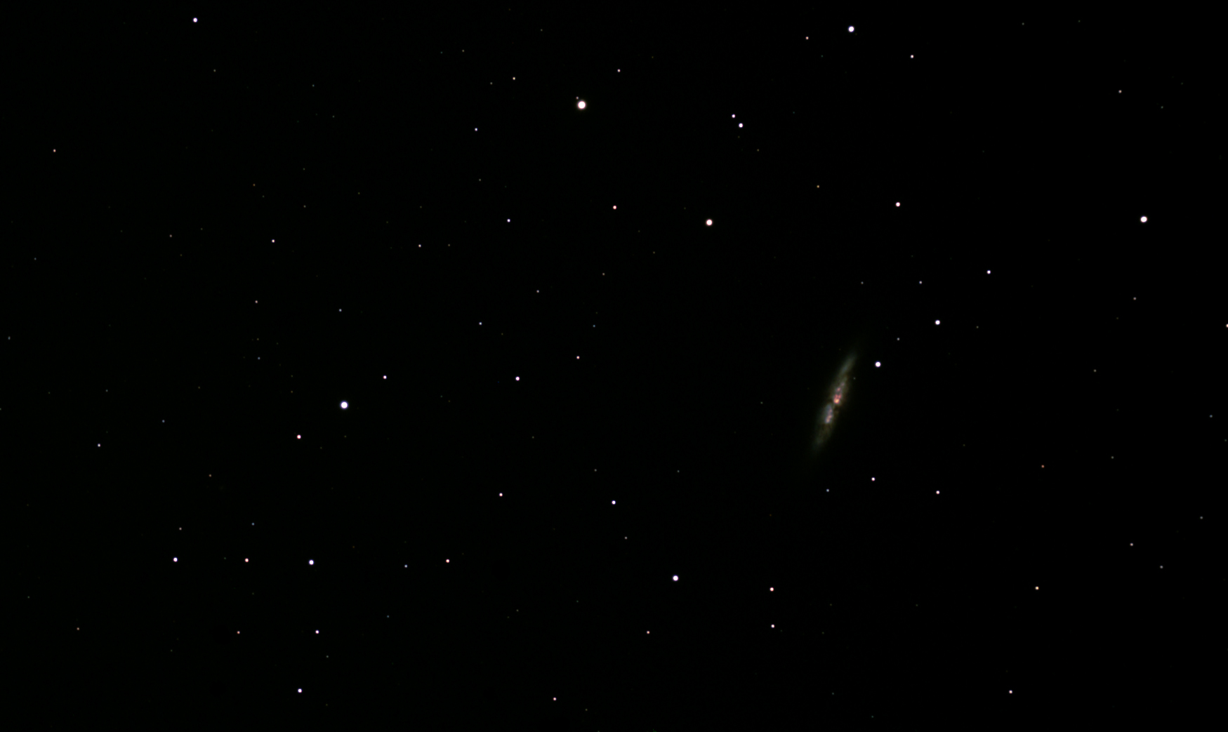 M82