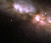 M82