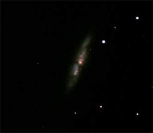 M82